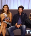 The_Originals__Interview_-_Comic-Con_2013_-_TVLine_1832.jpg