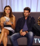 The_Originals__Interview_-_Comic-Con_2013_-_TVLine_1833.jpg