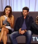 The_Originals__Interview_-_Comic-Con_2013_-_TVLine_1835.jpg