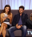 The_Originals__Interview_-_Comic-Con_2013_-_TVLine_1838.jpg