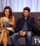 The_Originals__Interview_-_Comic-Con_2013_-_TVLine_1845.jpg