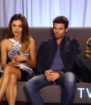 The_Originals__Interview_-_Comic-Con_2013_-_TVLine_1847.jpg