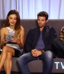 The_Originals__Interview_-_Comic-Con_2013_-_TVLine_1852.jpg