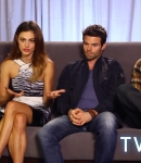The_Originals__Interview_-_Comic-Con_2013_-_TVLine_1861.jpg