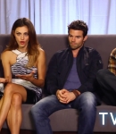 The_Originals__Interview_-_Comic-Con_2013_-_TVLine_1862.jpg