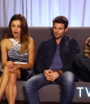 The_Originals__Interview_-_Comic-Con_2013_-_TVLine_1869.jpg