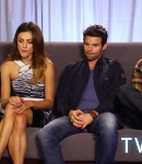 The_Originals__Interview_-_Comic-Con_2013_-_TVLine_1870.jpg