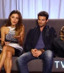 The_Originals__Interview_-_Comic-Con_2013_-_TVLine_1880.jpg