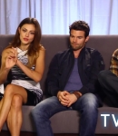 The_Originals__Interview_-_Comic-Con_2013_-_TVLine_1885.jpg