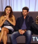 The_Originals__Interview_-_Comic-Con_2013_-_TVLine_1896.jpg