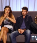 The_Originals__Interview_-_Comic-Con_2013_-_TVLine_1898.jpg