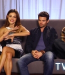 The_Originals__Interview_-_Comic-Con_2013_-_TVLine_1903.jpg