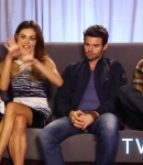 The_Originals__Interview_-_Comic-Con_2013_-_TVLine_1904.jpg