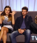 The_Originals__Interview_-_Comic-Con_2013_-_TVLine_1905.jpg
