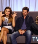 The_Originals__Interview_-_Comic-Con_2013_-_TVLine_1906.jpg