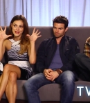 The_Originals__Interview_-_Comic-Con_2013_-_TVLine_1907.jpg
