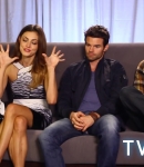 The_Originals__Interview_-_Comic-Con_2013_-_TVLine_1908.jpg
