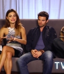 The_Originals__Interview_-_Comic-Con_2013_-_TVLine_1911.jpg