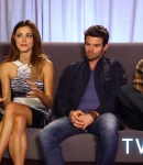 The_Originals__Interview_-_Comic-Con_2013_-_TVLine_1914.jpg
