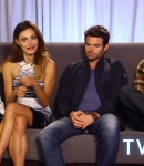 The_Originals__Interview_-_Comic-Con_2013_-_TVLine_1921.jpg
