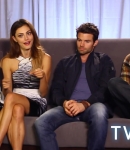 The_Originals__Interview_-_Comic-Con_2013_-_TVLine_1922.jpg