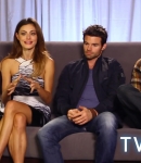 The_Originals__Interview_-_Comic-Con_2013_-_TVLine_1928.jpg
