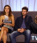 The_Originals__Interview_-_Comic-Con_2013_-_TVLine_1932.jpg