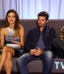 The_Originals__Interview_-_Comic-Con_2013_-_TVLine_1934.jpg