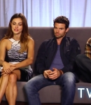 The_Originals__Interview_-_Comic-Con_2013_-_TVLine_1937.jpg