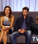 The_Originals__Interview_-_Comic-Con_2013_-_TVLine_1938.jpg