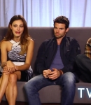 The_Originals__Interview_-_Comic-Con_2013_-_TVLine_1941.jpg