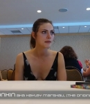 The_Originals__Interview_mit_Phoebe_Tonkin_28Hayley29_auf_der_Comic-Con_2014_366.jpg