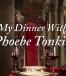The_Originals__My_Dinner_With_Phoebe_Tonkin_0030.jpg