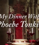 The_Originals__My_Dinner_With_Phoebe_Tonkin_0031.jpg