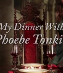 The_Originals__My_Dinner_With_Phoebe_Tonkin_0033.jpg
