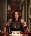 The_Originals__My_Dinner_With_Phoebe_Tonkin_0040.jpg