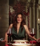 The_Originals__My_Dinner_With_Phoebe_Tonkin_0046.jpg