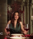The_Originals__My_Dinner_With_Phoebe_Tonkin_0047.jpg
