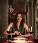 The_Originals__My_Dinner_With_Phoebe_Tonkin_0048.jpg