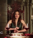The_Originals__My_Dinner_With_Phoebe_Tonkin_0049.jpg