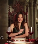The_Originals__My_Dinner_With_Phoebe_Tonkin_0050.jpg