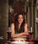 The_Originals__My_Dinner_With_Phoebe_Tonkin_0051.jpg