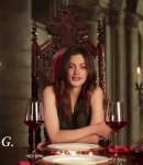 The_Originals__My_Dinner_With_Phoebe_Tonkin_0052.jpg