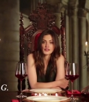 The_Originals__My_Dinner_With_Phoebe_Tonkin_0053.jpg