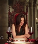 The_Originals__My_Dinner_With_Phoebe_Tonkin_0060.jpg