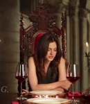 The_Originals__My_Dinner_With_Phoebe_Tonkin_0061.jpg