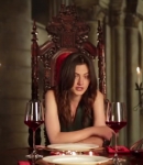 The_Originals__My_Dinner_With_Phoebe_Tonkin_0062.jpg