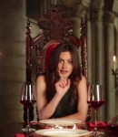 The_Originals__My_Dinner_With_Phoebe_Tonkin_0065.jpg
