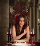 The_Originals__My_Dinner_With_Phoebe_Tonkin_0066.jpg