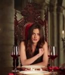 The_Originals__My_Dinner_With_Phoebe_Tonkin_0067.jpg